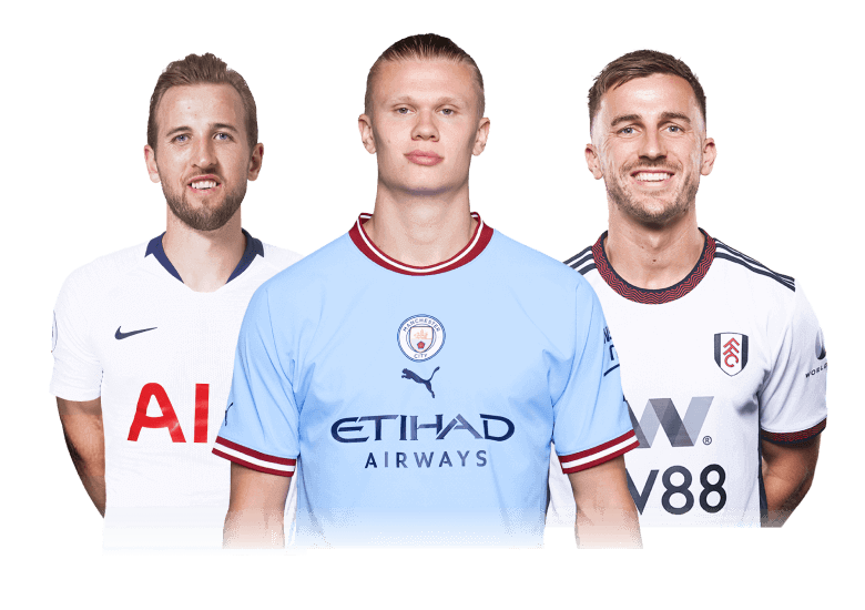 足博体育官网 Main Banner